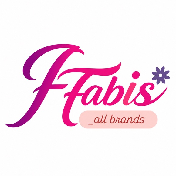 fabis_allbrands